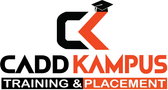 CADD Centre